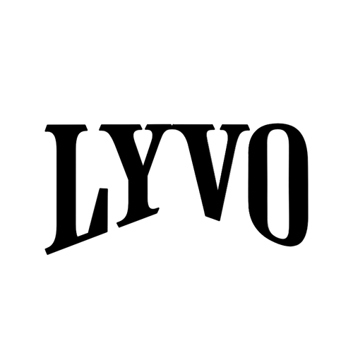 Lyvo
